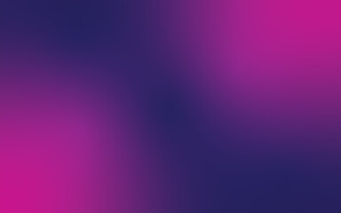 Obraz premium Galaxy lighting background