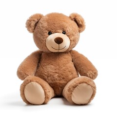 Fototapeta premium generative ai illustration