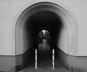 Sights of Berlin