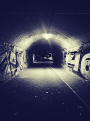 Fototapeta premium Sights of Berlin