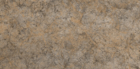 Obraz premium Luxury modern black and brown grungy natural marble tiles for ceramic wall tiles and floor tiles stylish blend of rock and marble for your design, rustic rough stone texture and granite ceramic tile.