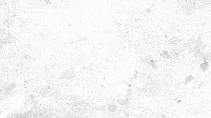 Obraz premium Black and white wall texture background.