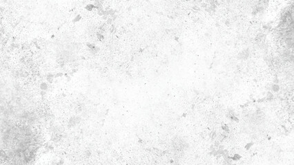 Black and white wall texture background.