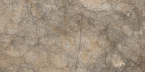 Obraz premium Luxury modern black and brown grungy natural marble tiles for ceramic wall tiles and floor tiles stylish blend of rock and marble for your design, rustic rough stone texture and granite ceramic tile.