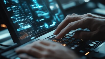 Enhance your skills by mastering technology through interactive learning