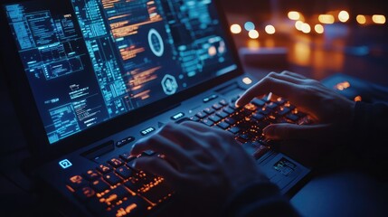 Unlocking the power of technology how coding transforms our digital world