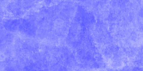 Close up of trendy unique texture of natural stone blue and white marble seamless texture with grungy background and design with rock and tiles, blue and white color textured vector backgrounds.