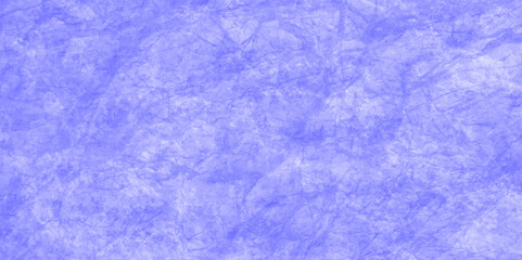 Obraz premium Close up of trendy unique texture of natural stone blue and white marble seamless texture with grungy background and design with rock and tiles, blue and white color textured vector backgrounds.