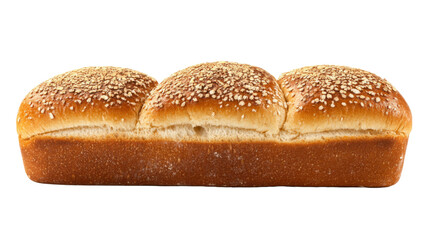 Fototapeta premium Bread