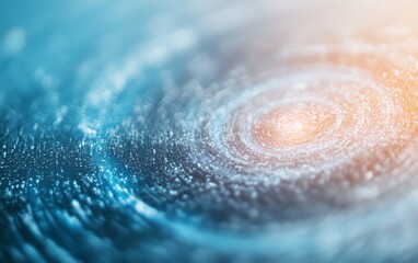 Evacuation Preparedness Vibrant Macro Analysis for Thanksgiving and Christmas Safety