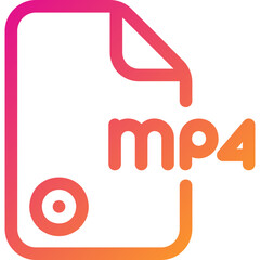 Understanding the MP4 Format and Its Significance in Digital Media, Highlighting Its Features and Common Uses Today