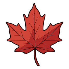 Obraz premium Art & illustration vector white colour backgroundon