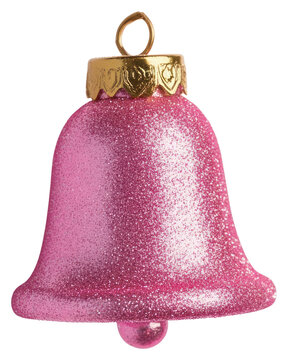 Pink Bell Pink Bell
