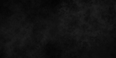 Obraz premium Empty Interior Space with Weathered Cement Floor and Wall in Soft Gray Color Palette, Showing Cracked Plaster, Faded Paint, and Subtle Surface Design for Art or Construction Theme.