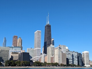 Chicago 4