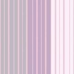 Pink stripes of different thicknesses with a colored background
