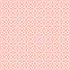 Flamingo feathers digital paper