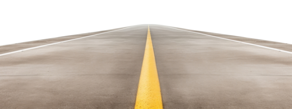 PNG Asphalt road outdoors background.