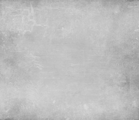 Obraz premium grunge background with space for text