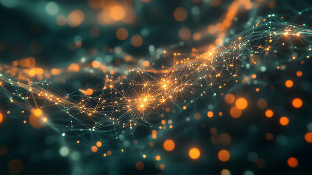 グローバルネットワーク接続図