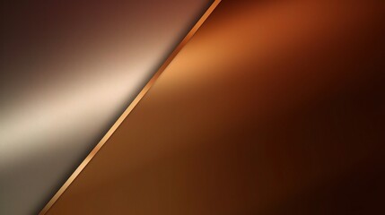 Elegant 3D Abstract Geometric Background Design