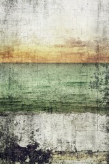 Obraz premium Grunge Texture Abstract Background - Vintage Design Element