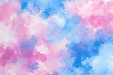 Fototapeta premium Pastel Color Background