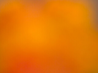 autumn colors gold, yellow, orange, red with soft transitions as a color gradient on a rectangular surface, abstract modern design usable as background, wallpaper, copy space