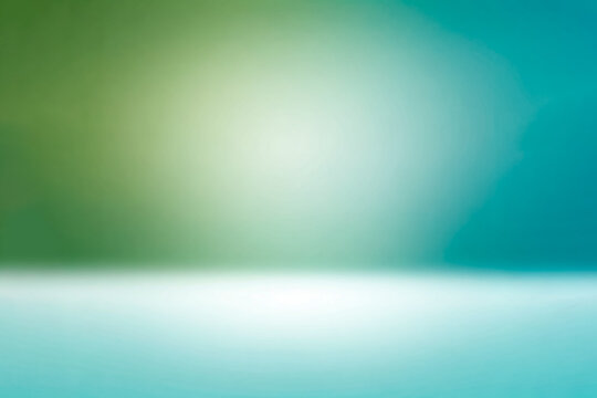 ABSTRACT COLORS GRADIENT BACKGROUND, WEB SITE DESIGN,