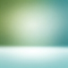 Fototapeta premium ABSTRACT COLORS GRADIENT BACKGROUND, WEB SITE DESIGN,