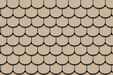 dragon skin, fish skin patterns, leather patterns in different color tones and textures