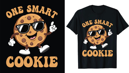 Cookies Shirt, Christmas Cookies Shirt, Christmas Cookies Gift, Cookie T-shirt, Baking Gift, Baking Shirt, Cookies Tee, Unisex T-Shirt, Christmas Baking Shirt, Funny Christmas Family T-Shirt