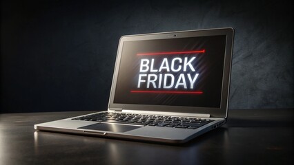 Black Friday Laptop Computer Black Friday sale electronics fashion appliances jewelry clothes...