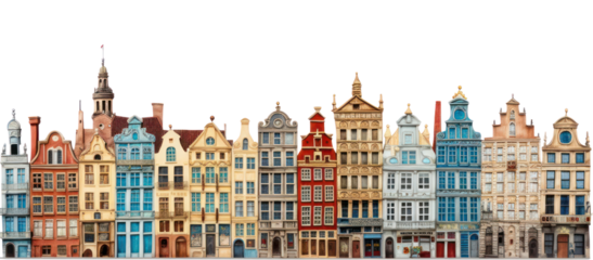 PNG Architecture metropolis cityscape outdoors.