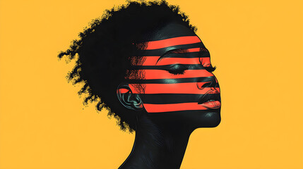 Orgulho e Uni&atilde;o: Dia da Consci&ecirc;ncia Negra Celebrado com Amor e Respeito