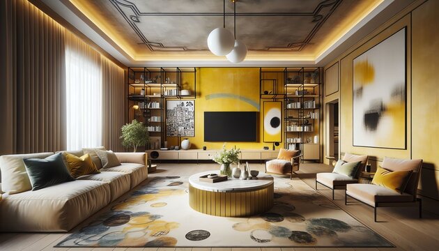 "Beautiful Interior" Images – Browse 6,281 Stock Photos, Vectors, and ...
