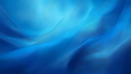 blue silk background