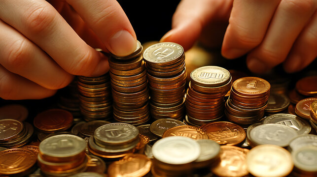 Wealth. Images – Browse 5,013,270 Stock Photos, Vectors, and Video ...
