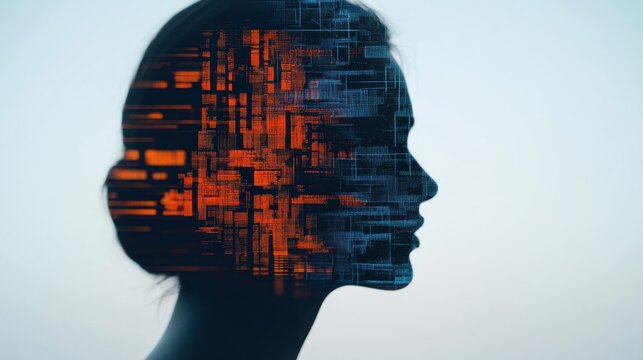 Innovation in Autonomous Vehicle Technology