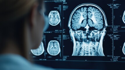 AI-Assisted Healthcare Diagnostics in Action