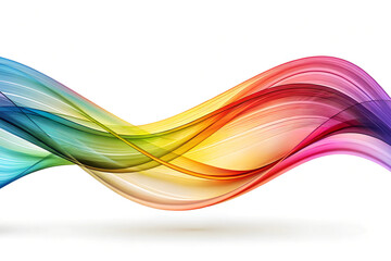 Fototapeta premium abstract colorful background