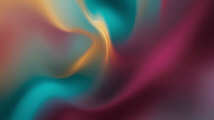abstract colorful background with lines