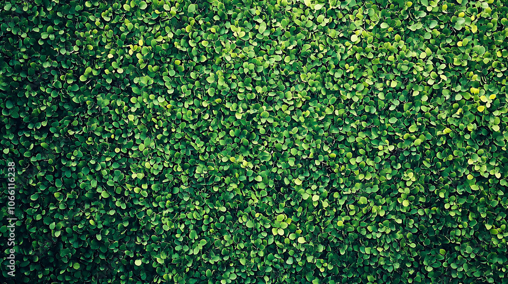 Poster Noisy grain texture effect green and lime color gradient banner background, green grain texture background