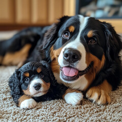 Bernese
