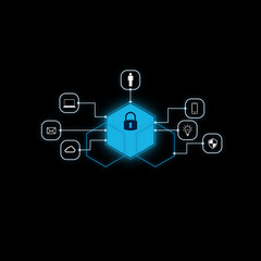 cyber security 002.eps