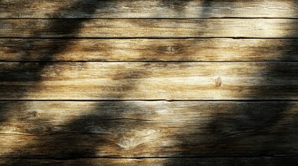 Rich, undulating patterns of wood grain reveal the intricate textures and warm hues of nature, illuminated beautifully by soft daylight, creating a serene and inviting atmosphere.