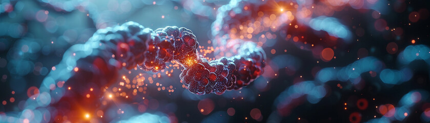 Researchers discover promising advances in neurodegenerative disease treatment to enhance patient outcomes