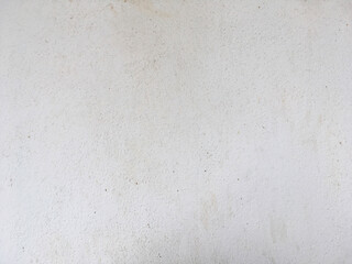 Naklejka premium old cement wall texture use for background