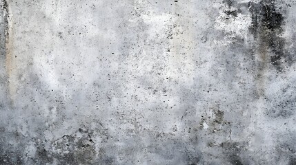 Fototapeta premium Free concrete textured background image with space for product or advertising text
