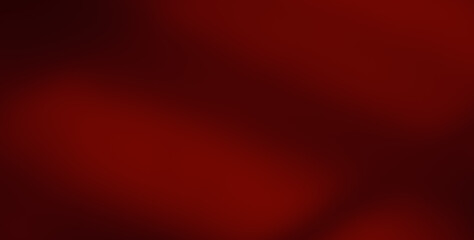 Backgrund summer red overlay abstract summer sun shadow leaf white gradient color blur room cement floor wall backdrop mockup product beauty cosmetic presentation minimal empty card tropical.